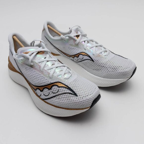 Saucony Endorphin Pro 3 - Picture 1 of 3